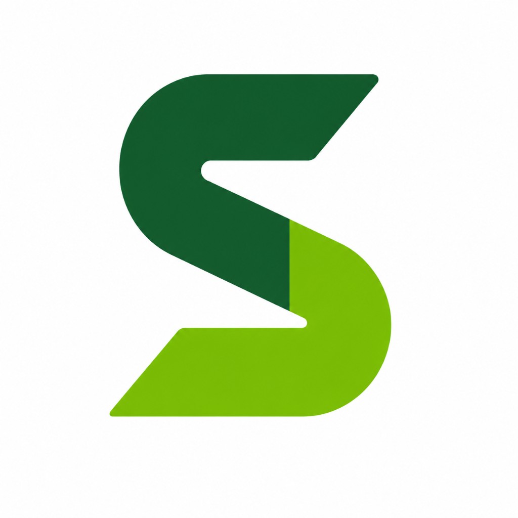 Savorah