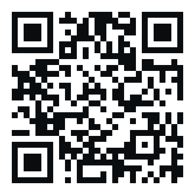 QR code for www.savorah.in